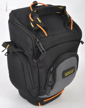 Video Camera Bags (SVC9002) - 1