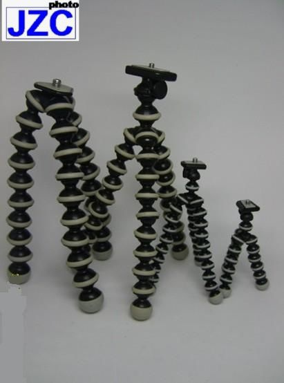 Joby Gorillapod