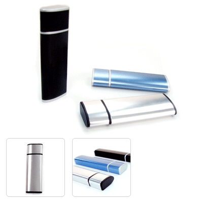 USB Flash Drives (KD026)
