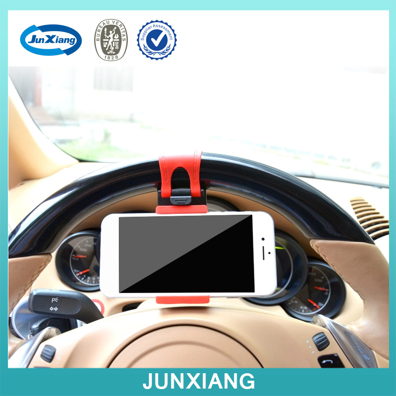 High Quality Car Holder Car Manual Holder for Cell Phone Case