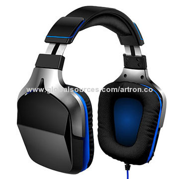 Gaming Headset