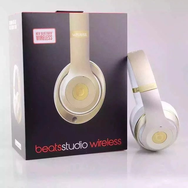 Popular Headphone, Headphone for iPhone