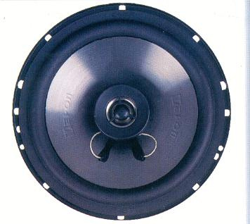 6'' Car Speaker