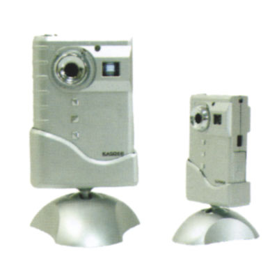 PC Camera
