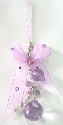 Mobile Chain (MA002)