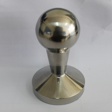 Espresso Machine Tamper (CT-026)