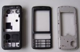 Mobile Phone Cover