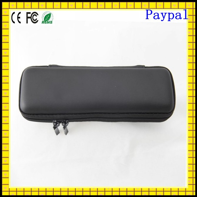 2015 Universal Promotion Gift OEM Power Bank (GC-PB161)