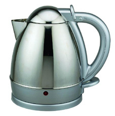 Electric Kettle (JS-102A)