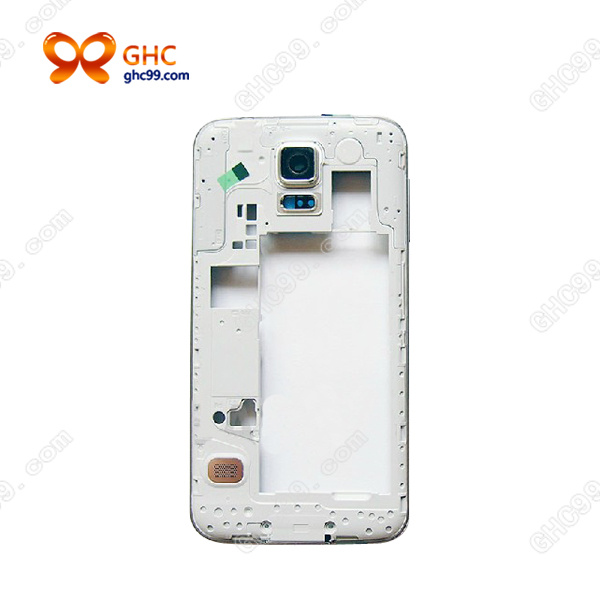 Middle Frame for Samsung 5s