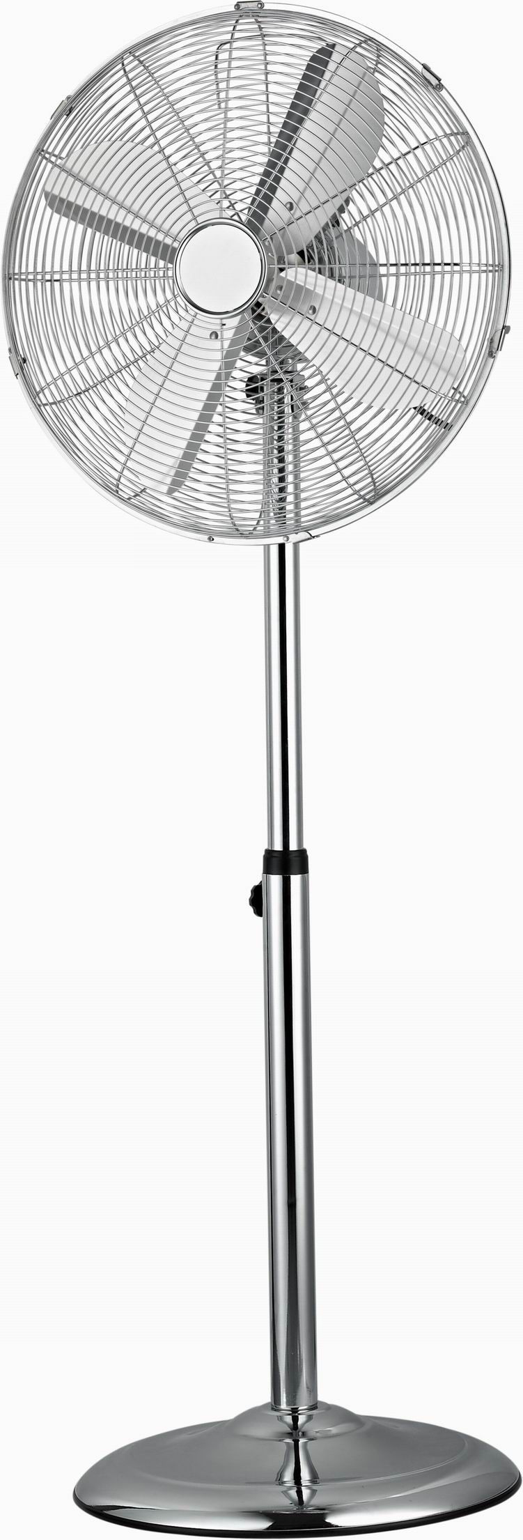 Stand Fan FD-45M 18in