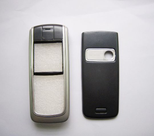 Housing for Nokia 6020