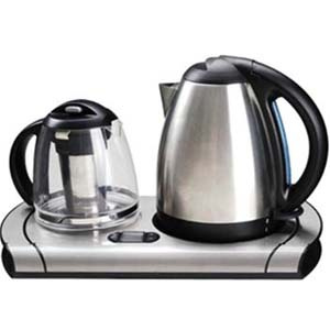 Kettle (KE-017)