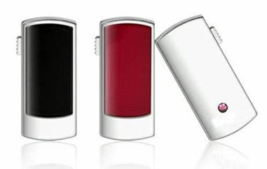 32MB-128GB Metal USB Flash Disk / USB Flash Drive