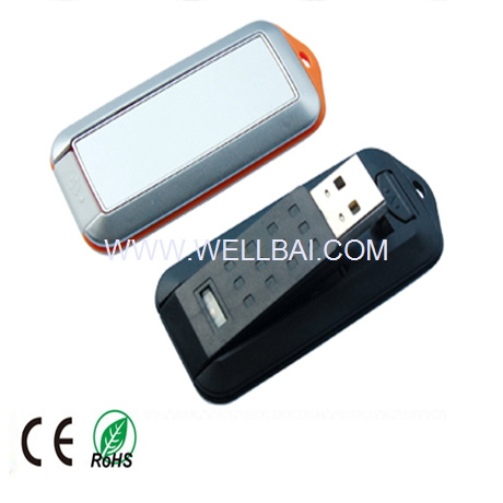 Promotional USB Flash Drive