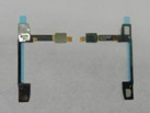 100% Original Flex Cables of Induction for I9300