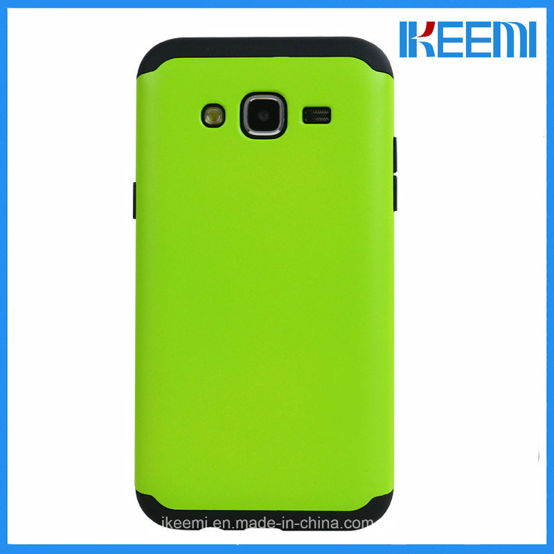 PC Case Bulk Sell Mobile Phone Case for Samsung J5