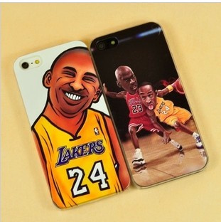 for iPhone5/iPhone5s Cover (Cover02)