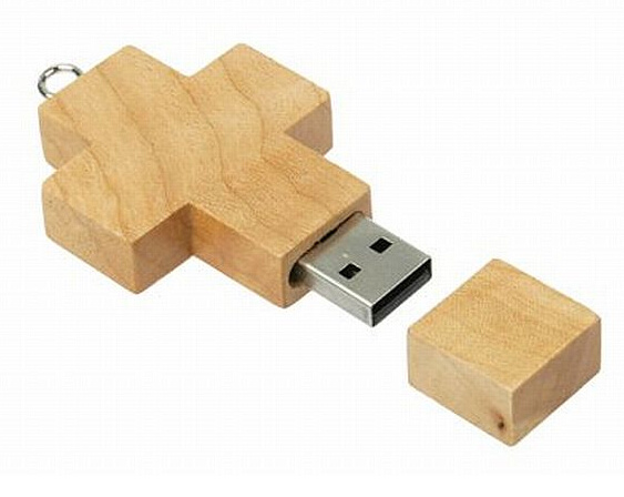 Hot Selling USB Flash Drive.