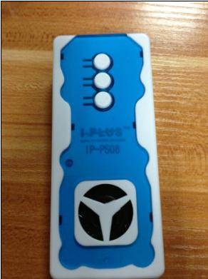 2013 Hot Selling Pocket Speaker