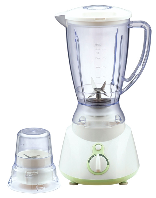 Professional Blender (DL-179)