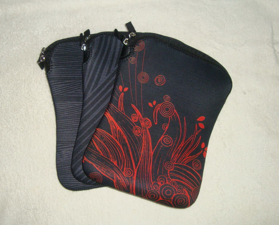 Laptop Holder (Hye276)