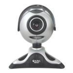 PC Camera (S-803)