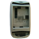 Mobilephone Case Housing Keypad