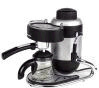 Expresso Coffee Maker (ZCM-025)
