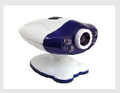 PC Camera