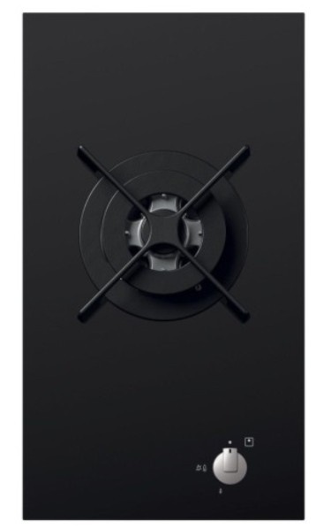 Built-in Portable Gas Stove Gas Cooktop Gas Cooker