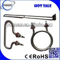 Tubular Heater