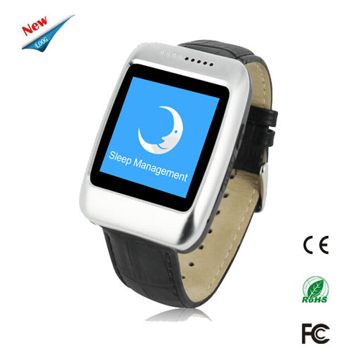 Smart Watch Waterproof Android Watch