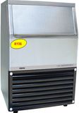 Thakon Super Quality Ice Maker ice making machine