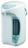 Electric Thermos(KC-245C)