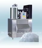 Ice Flake Maker 1ton Daily Capacity