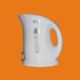 Electric Kettle GO-6001