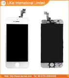 China Low Cost Touch Screen Mobile Phone LCD for iPhone 5s LCD