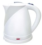 Electric Kettle (SC-150B6)