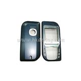 Mobile Phone Housing (6670)