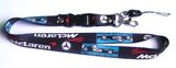 Mobile Phone Lanyards 2