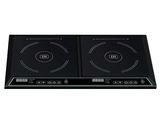 Induction Cooker (BT-310A-1)