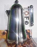 S/S Coffee Maker