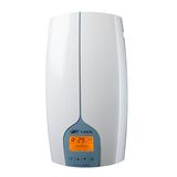 Automatic Constant-Temperature Held Electric Water Heater