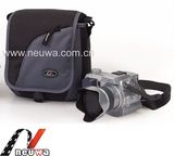 Camera Bag (2609)