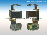 Flex Cable for HTC S710 