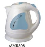 Electric Kettle (AMR808)