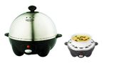 360W Egg Cooker (EG702B)