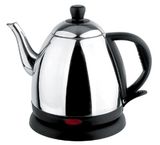 Electric Kettle (QH-K200C)