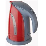 Electrical Kettle